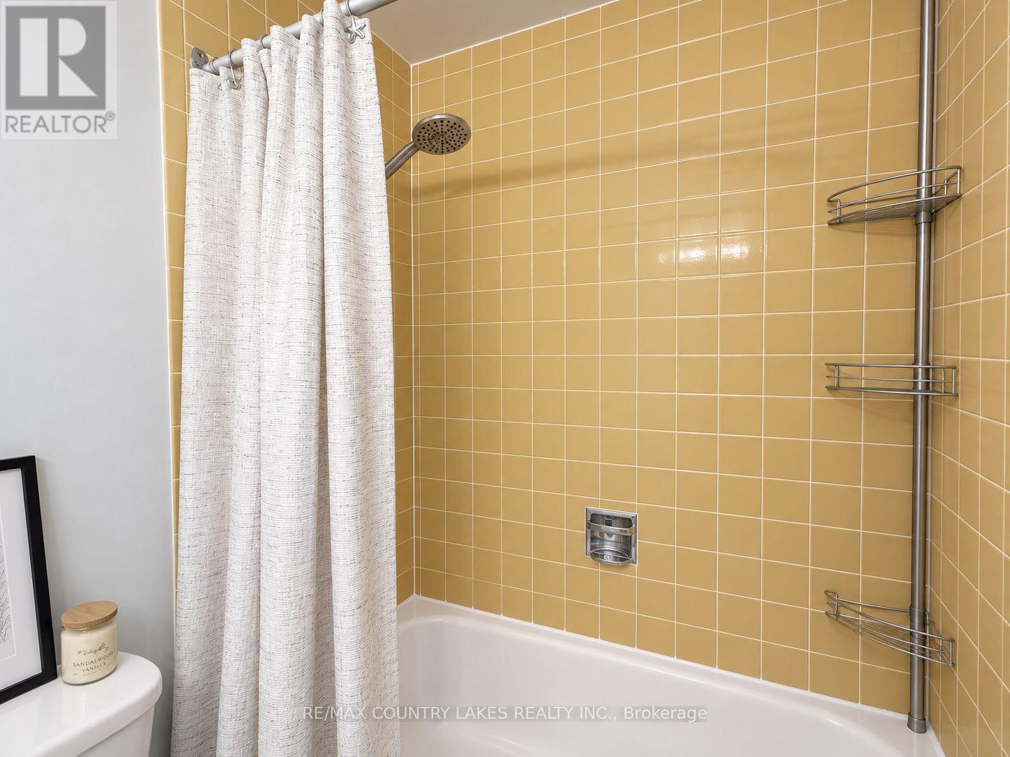 18 - 2 Paradise Boulevard, Ramara, Ontario  L0K 1B0 - Photo 19 - S13857344