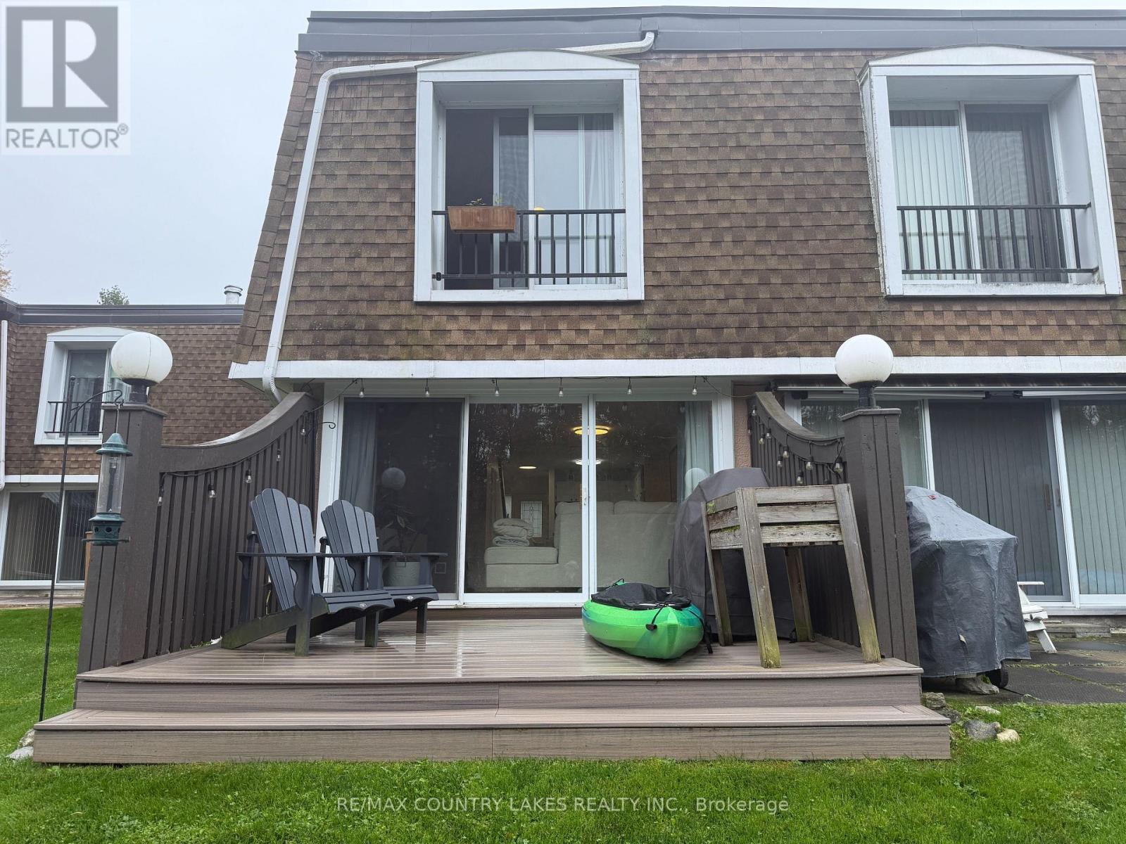 18 - 2 Paradise Boulevard, Ramara, Ontario  L0K 1B0 - Photo 2 - S13857344