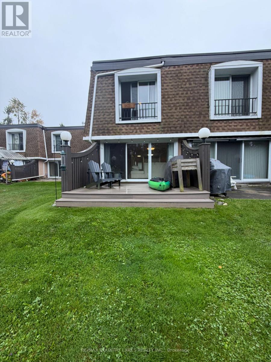 18 - 2 Paradise Boulevard, Ramara, Ontario  L0K 1B0 - Photo 26 - S13857344