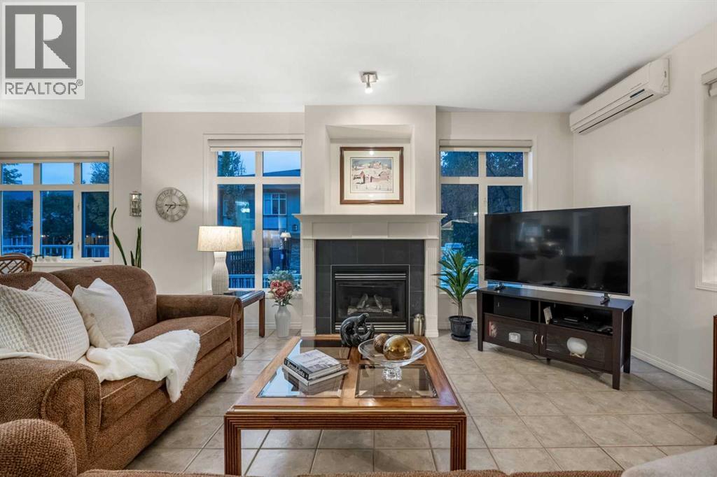 1104, 1104 Lake Fraser Court SE
