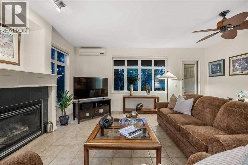 1104, 1104 Lake Fraser Court SE