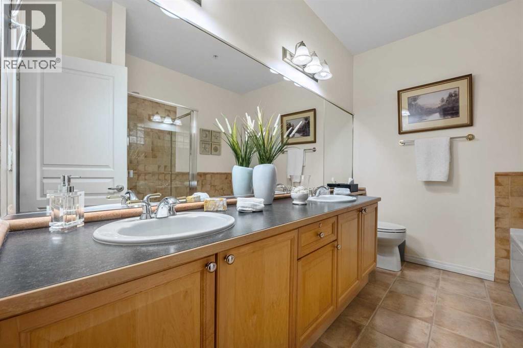 1104, 1104 Lake Fraser Court SE