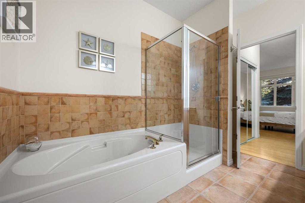 1104, 1104 Lake Fraser Court SE