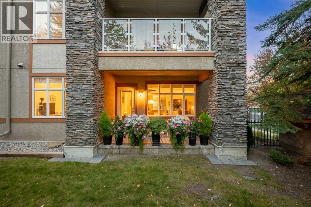1104, 1104 Lake Fraser Court SE