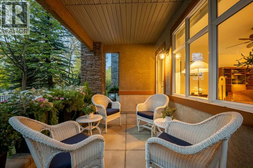 1104, 1104 Lake Fraser Court SE
