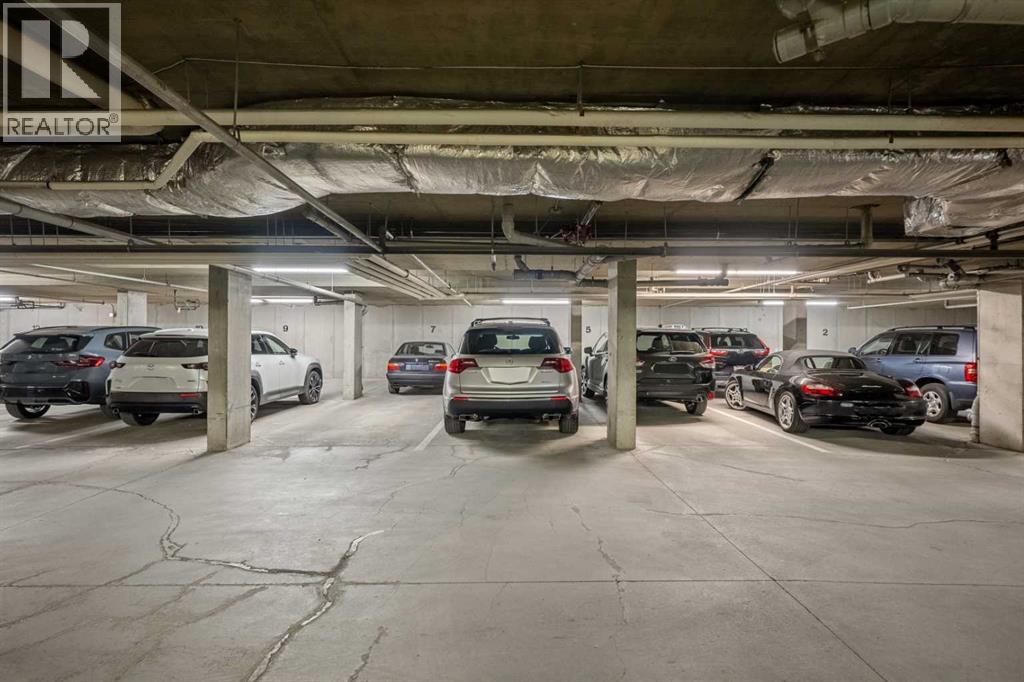 1104, 1104 Lake Fraser Court SE