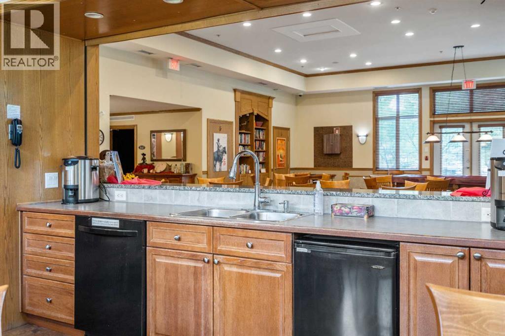 1104, 1104 Lake Fraser Court SE