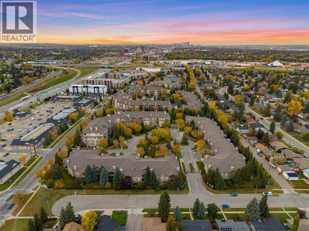 1104, 1104 Lake Fraser Court SE
