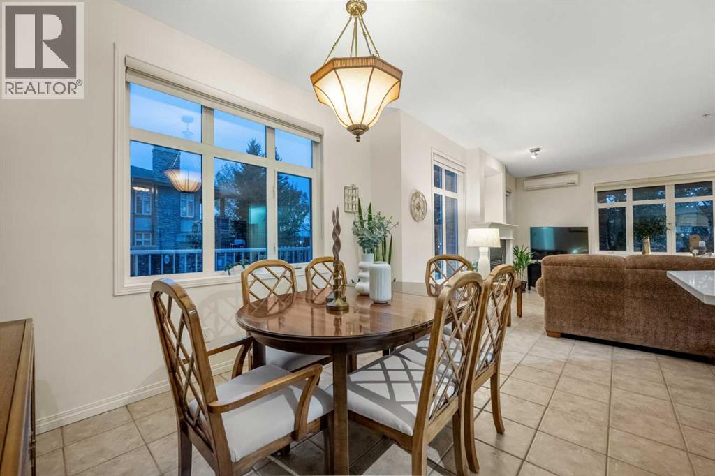 1104, 1104 Lake Fraser Court SE