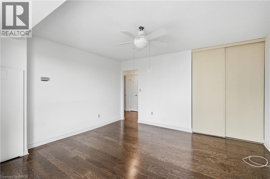 49 Robinson Street Unit# 601, Hamilton, Ontario  L8P 1Y7 - Photo 15 - 40868663