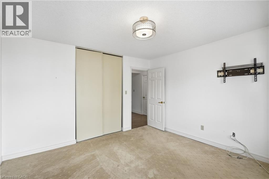 49 Robinson Street Unit# 601, Hamilton, Ontario  L8P 1Y7 - Photo 17 - 40868663