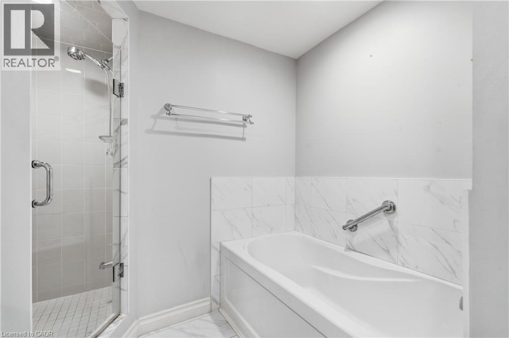 49 Robinson Street Unit# 601, Hamilton, Ontario  L8P 1Y7 - Photo 19 - 40868663
