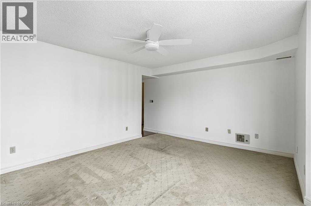 49 Robinson Street Unit# 601, Hamilton, Ontario  L8P 1Y7 - Photo 22 - 40868663