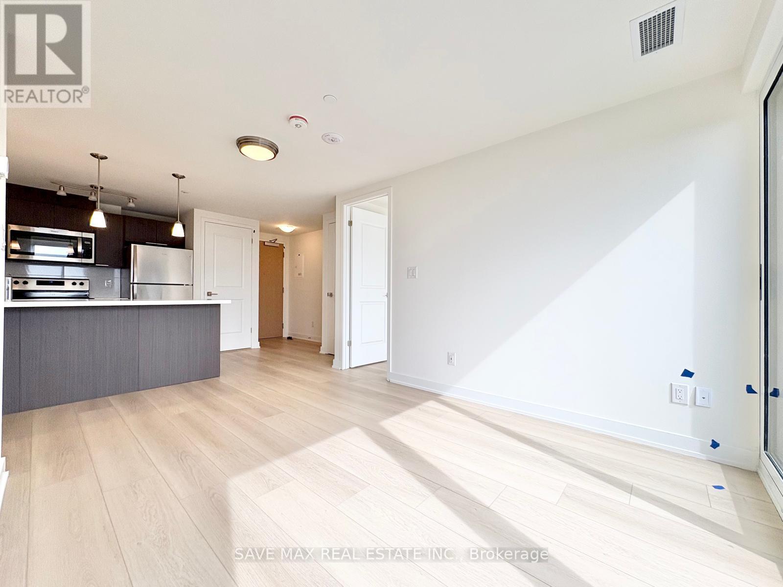 2825 Jane Street, Toronto, Ontario  M3N 2J5 - Photo 10 - W13857404