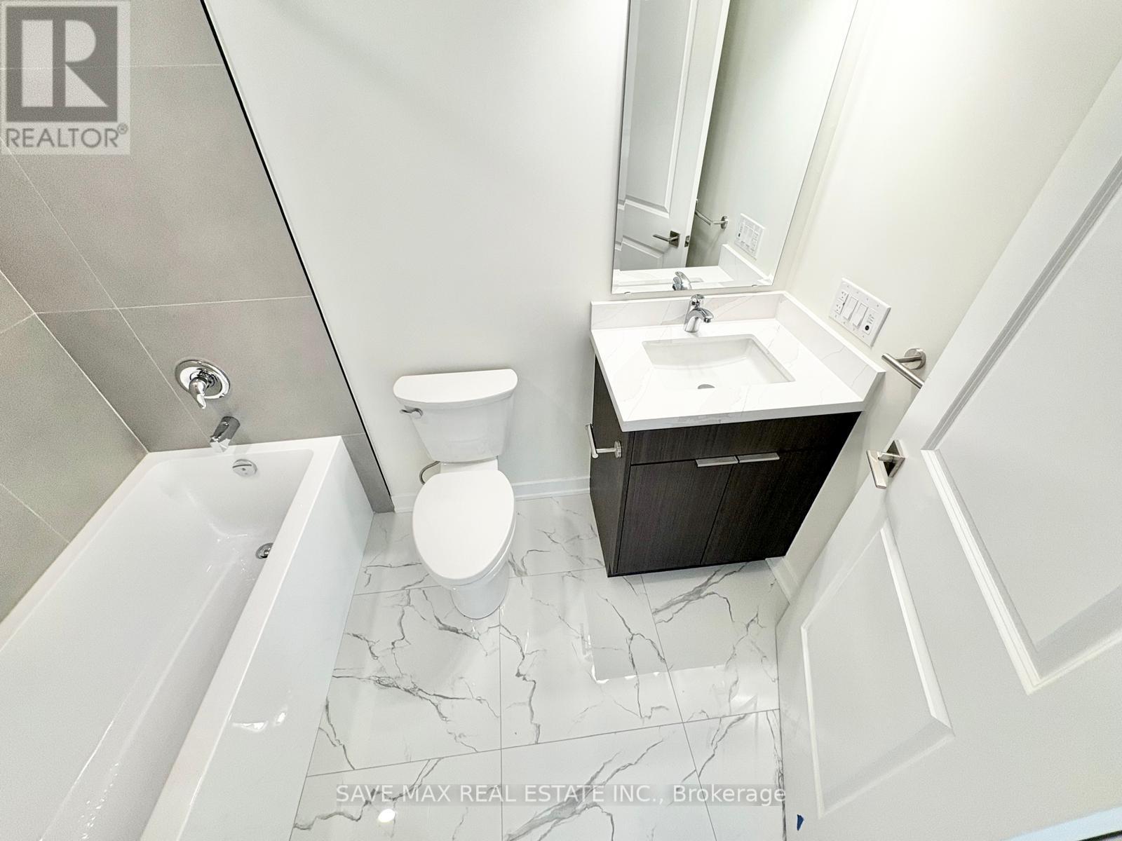 2825 Jane Street, Toronto, Ontario  M3N 2J5 - Photo 12 - W13857404