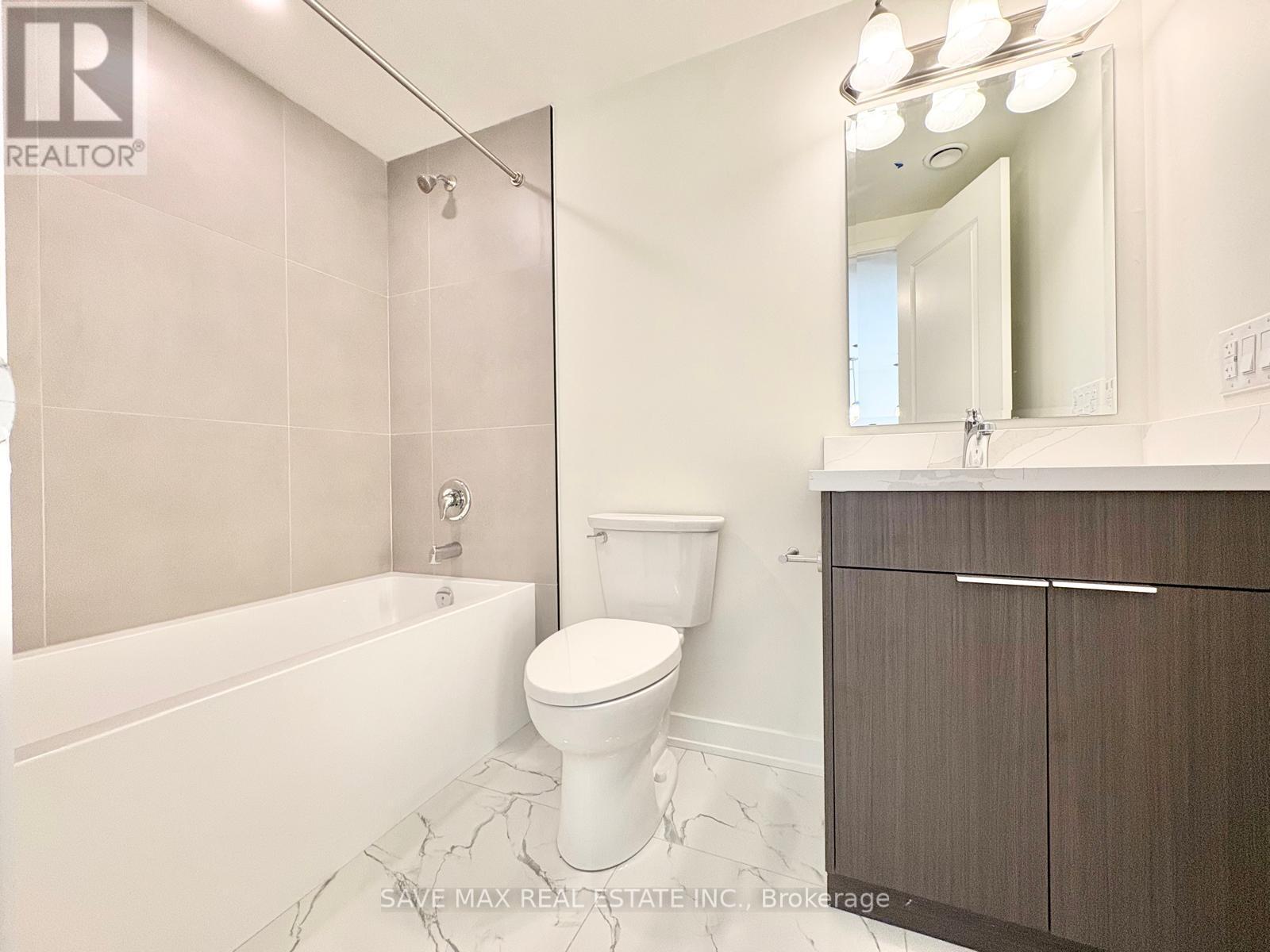 2825 Jane Street, Toronto, Ontario  M3N 2J5 - Photo 13 - W13857404