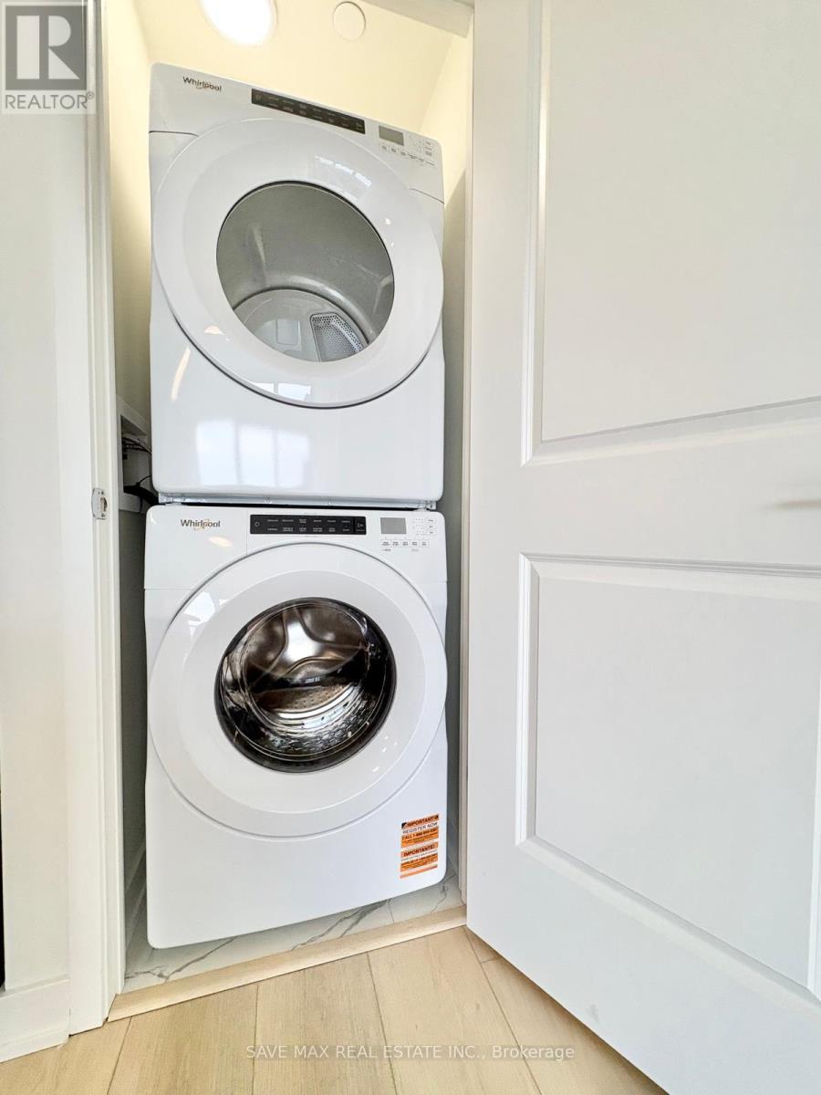 2825 Jane Street, Toronto, Ontario  M3N 2J5 - Photo 14 - W13857404