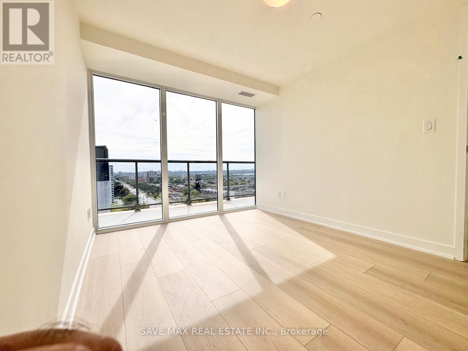 2825 Jane Street, Toronto, Ontario  M3N 2J5 - Photo 18 - W13857404