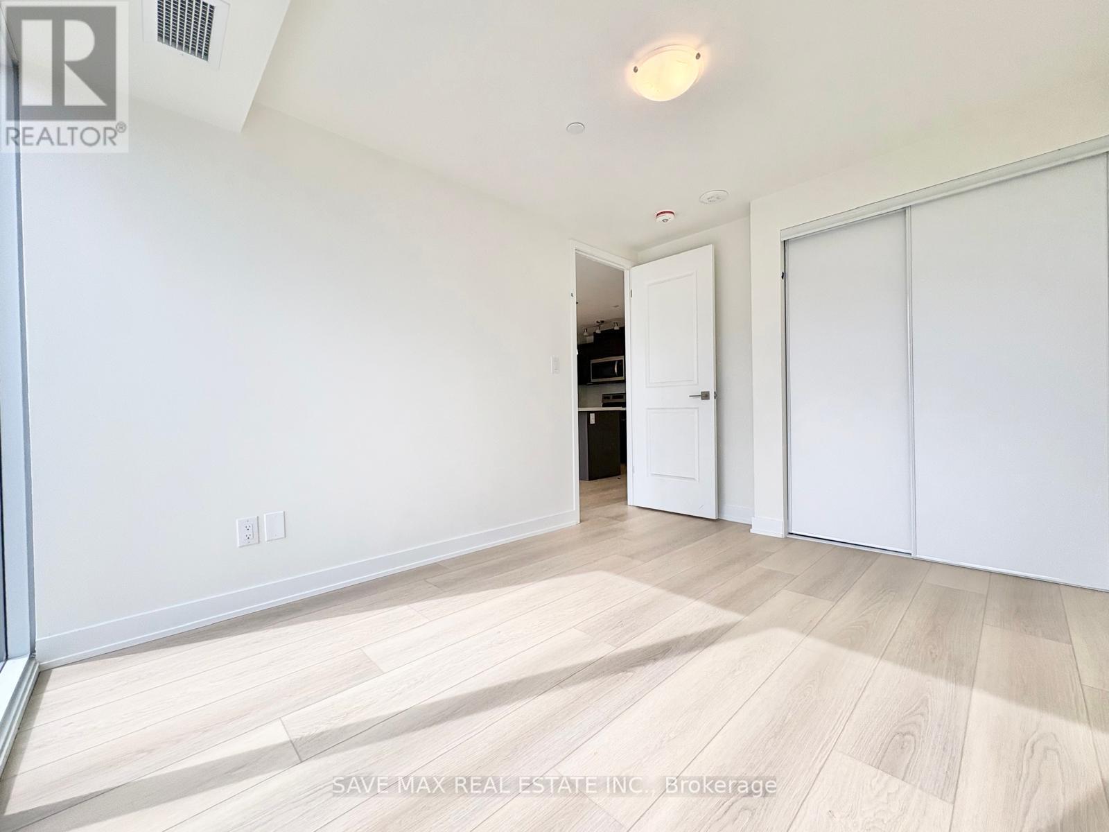 2825 Jane Street, Toronto, Ontario  M3N 2J5 - Photo 19 - W13857404