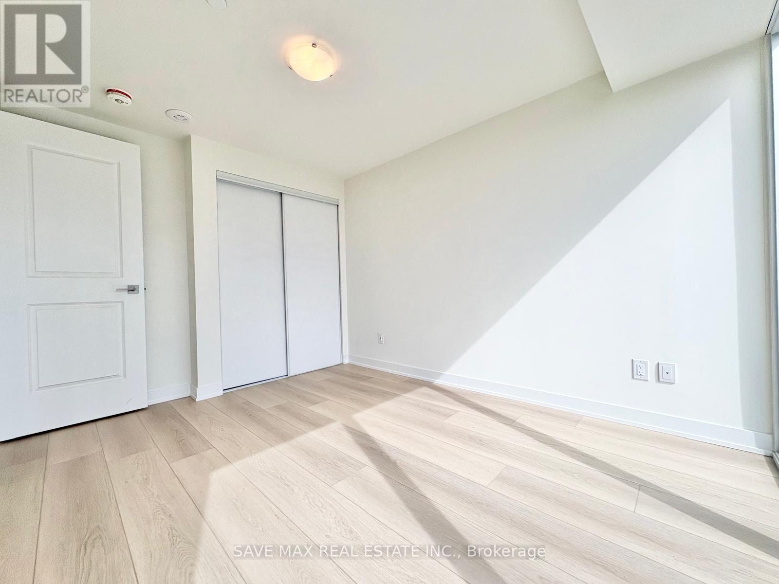 2825 Jane Street, Toronto, Ontario  M3N 2J5 - Photo 20 - W13857404