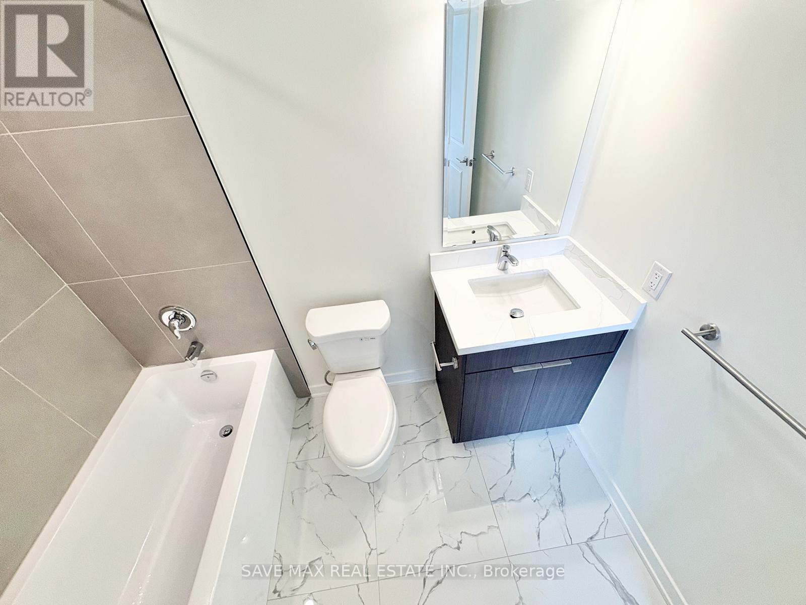 2825 Jane Street, Toronto, Ontario  M3N 2J5 - Photo 21 - W13857404