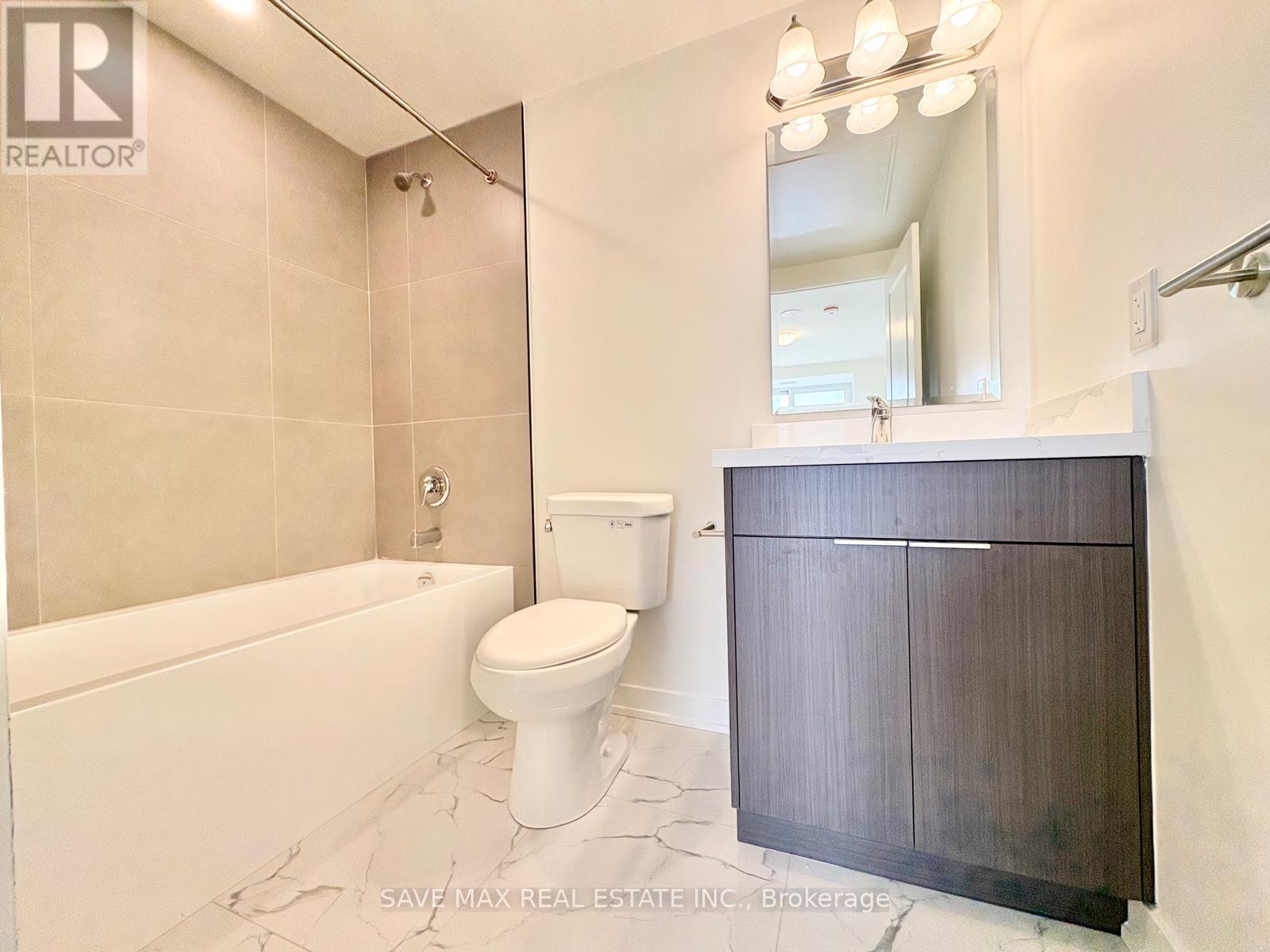 2825 Jane Street, Toronto, Ontario  M3N 2J5 - Photo 22 - W13857404