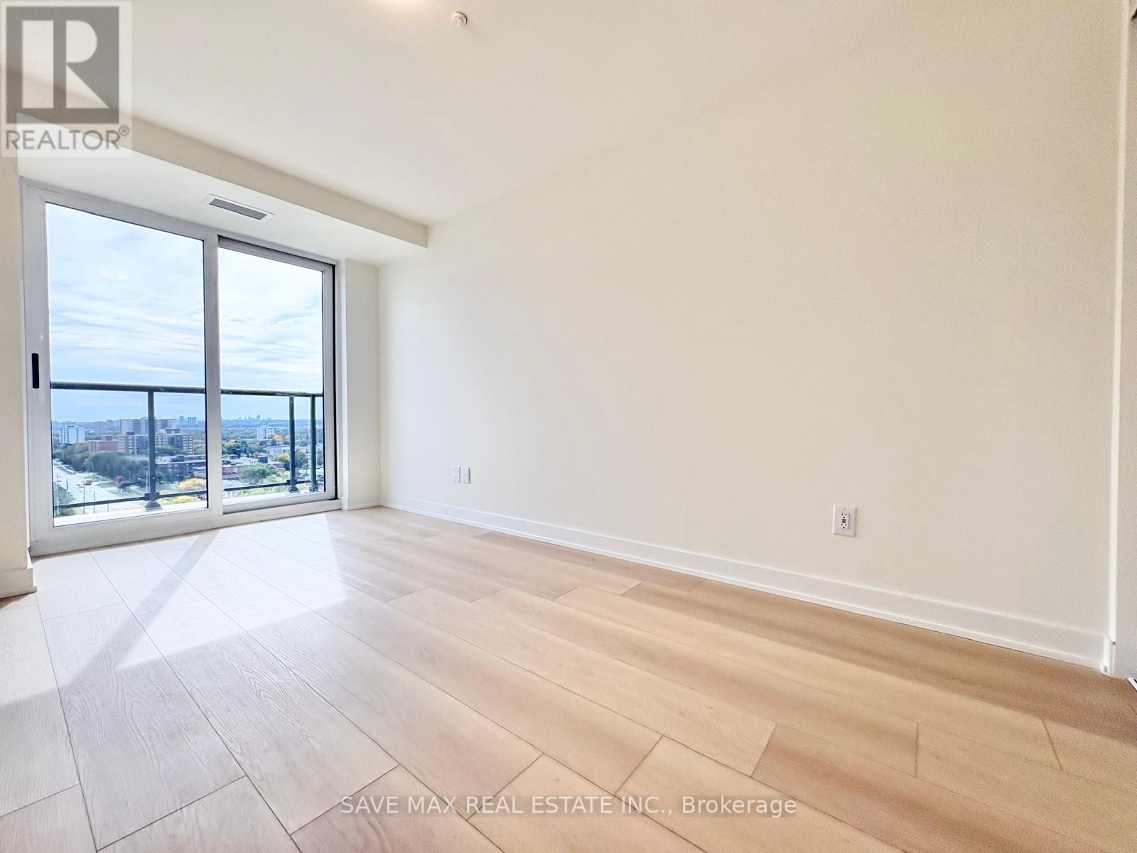 2825 Jane Street, Toronto, Ontario  M3N 2J5 - Photo 23 - W13857404