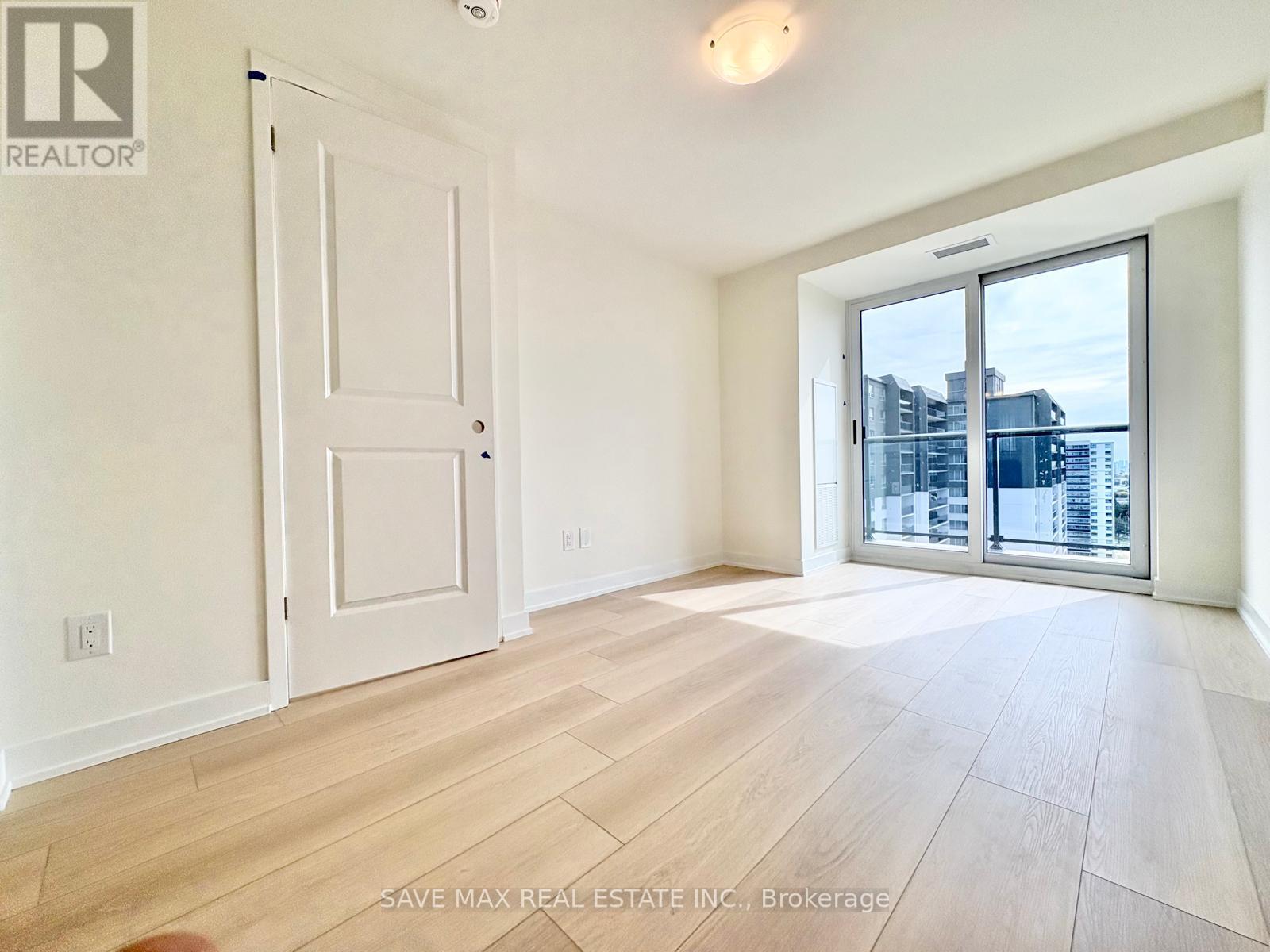 2825 Jane Street, Toronto, Ontario  M3N 2J5 - Photo 24 - W13857404