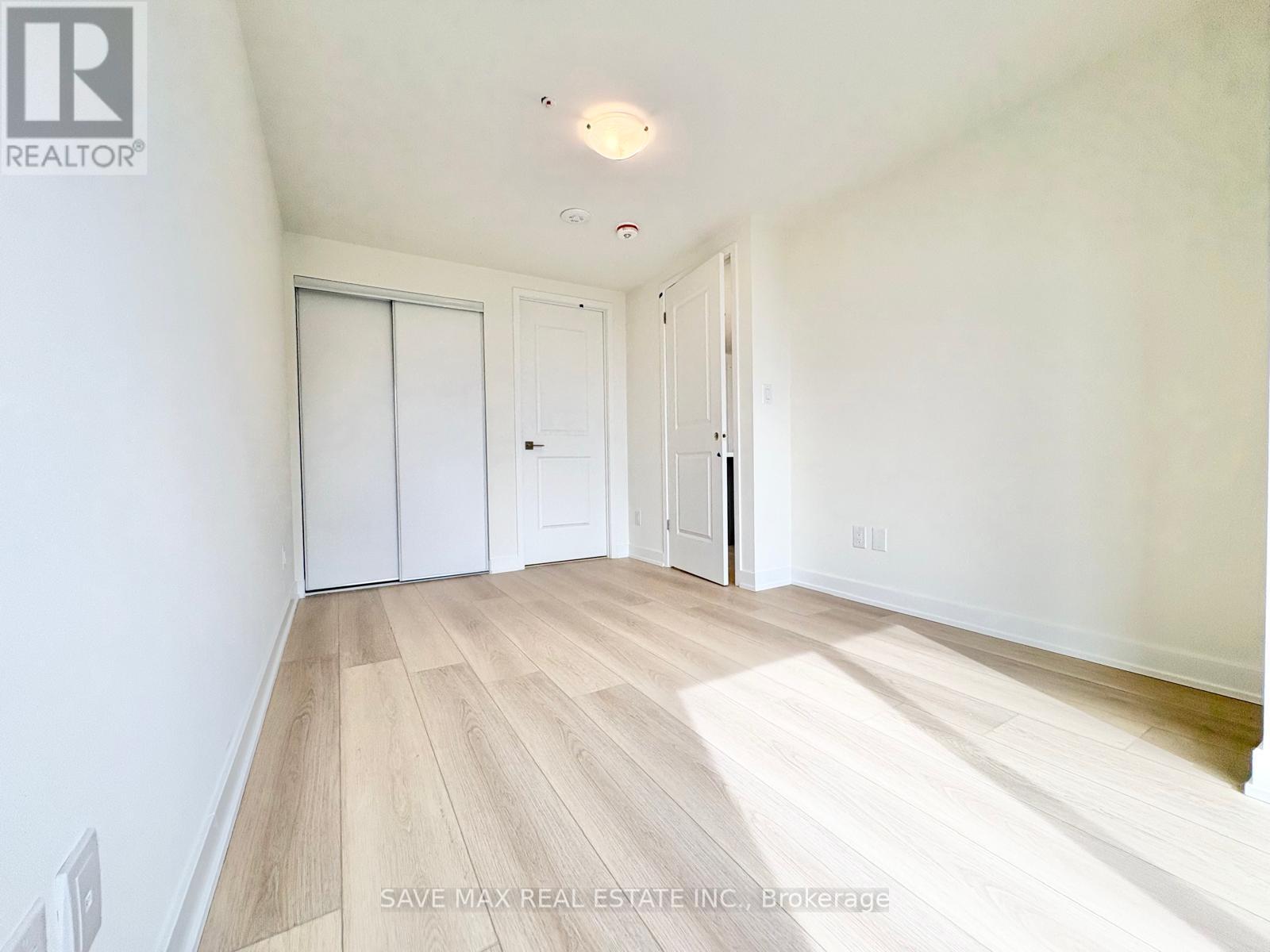 2825 Jane Street, Toronto, Ontario  M3N 2J5 - Photo 25 - W13857404