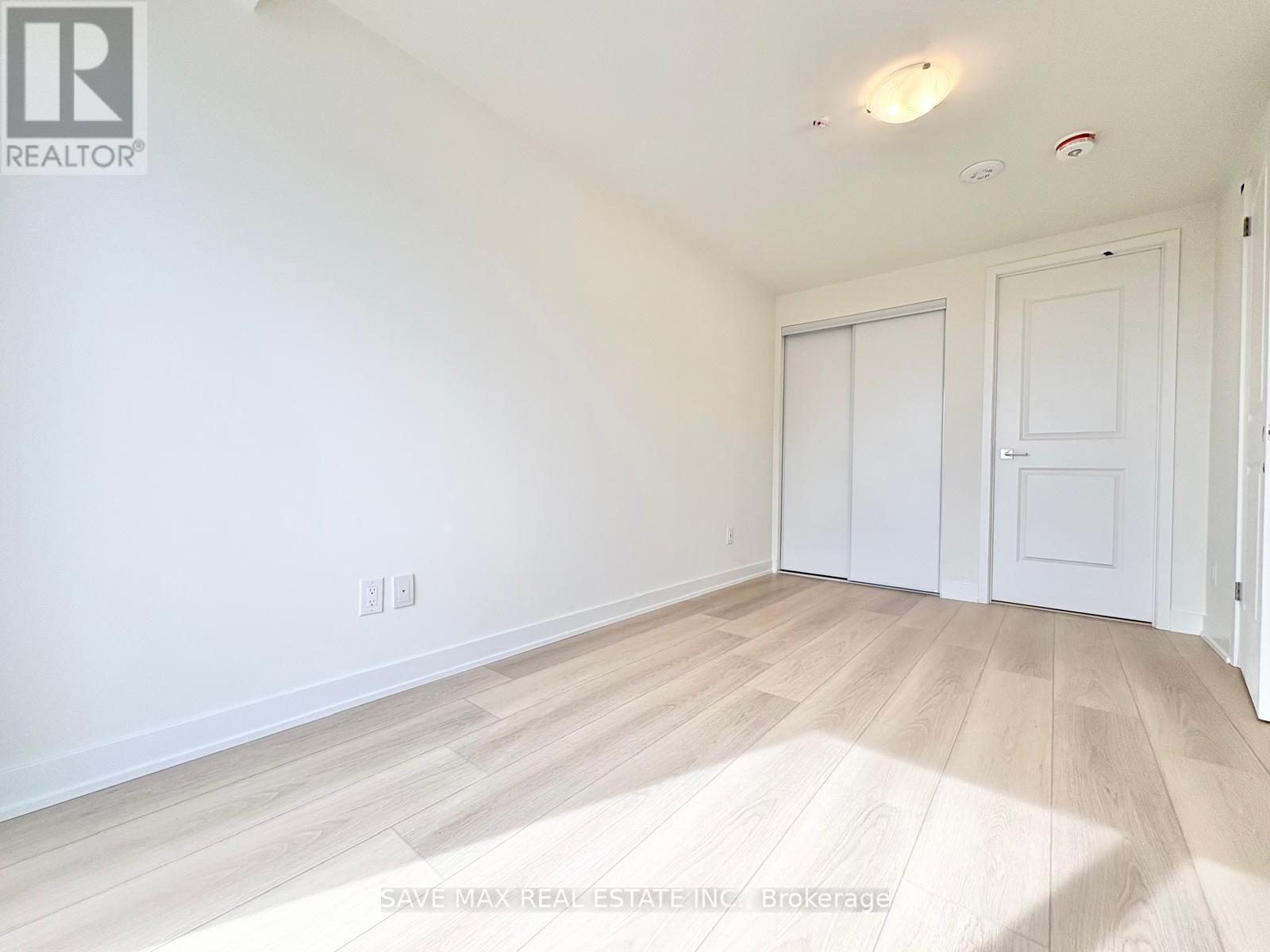 2825 Jane Street, Toronto, Ontario  M3N 2J5 - Photo 26 - W13857404