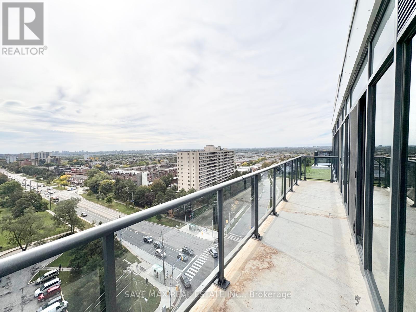 2825 Jane Street, Toronto, Ontario  M3N 2J5 - Photo 27 - W13857404