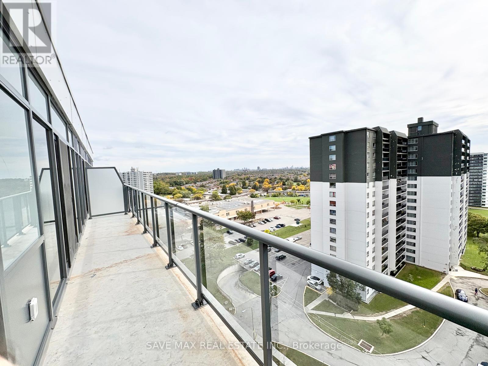 2825 Jane Street, Toronto, Ontario  M3N 2J5 - Photo 28 - W13857404