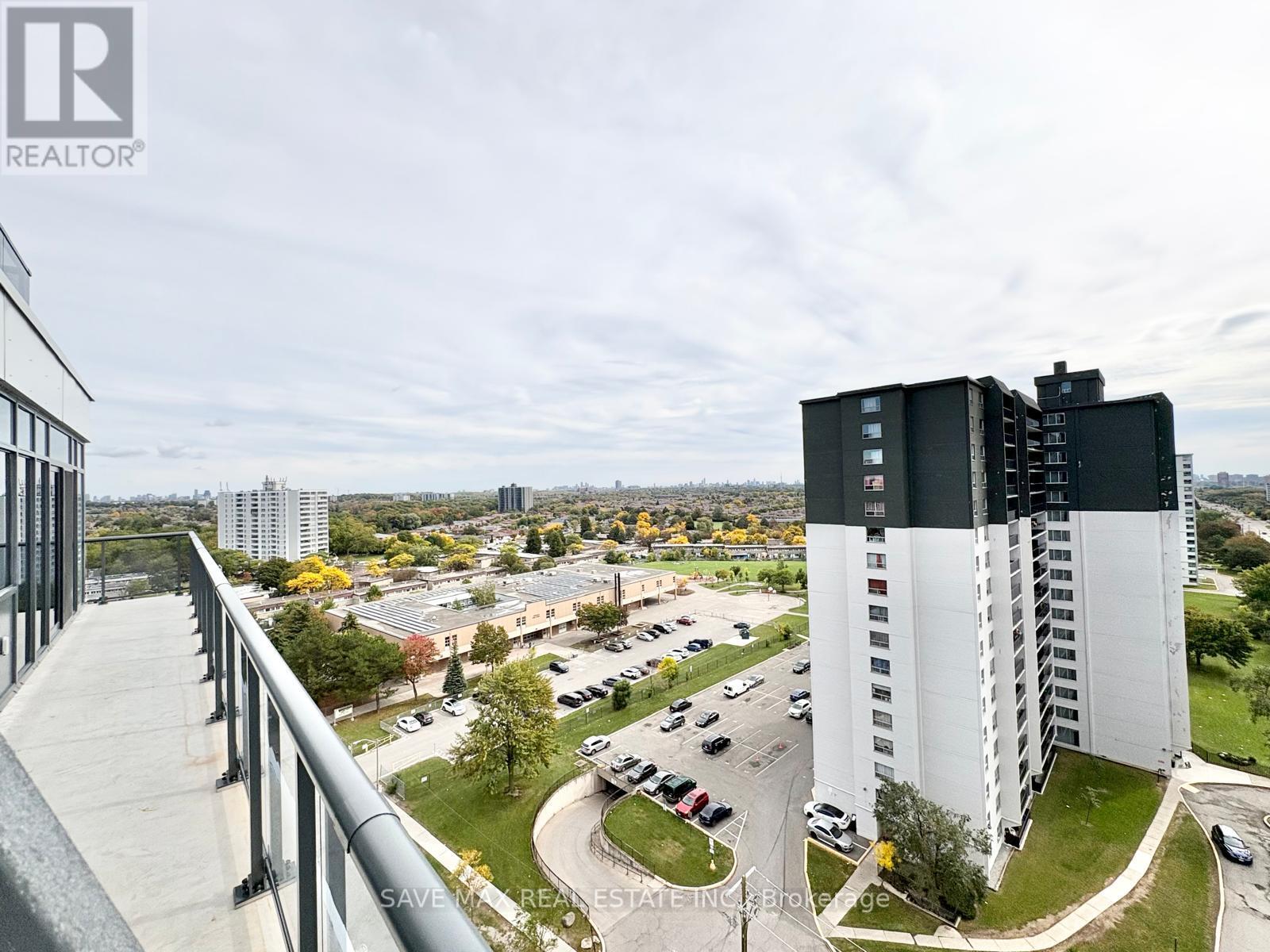 2825 Jane Street, Toronto, Ontario  M3N 2J5 - Photo 29 - W13857404