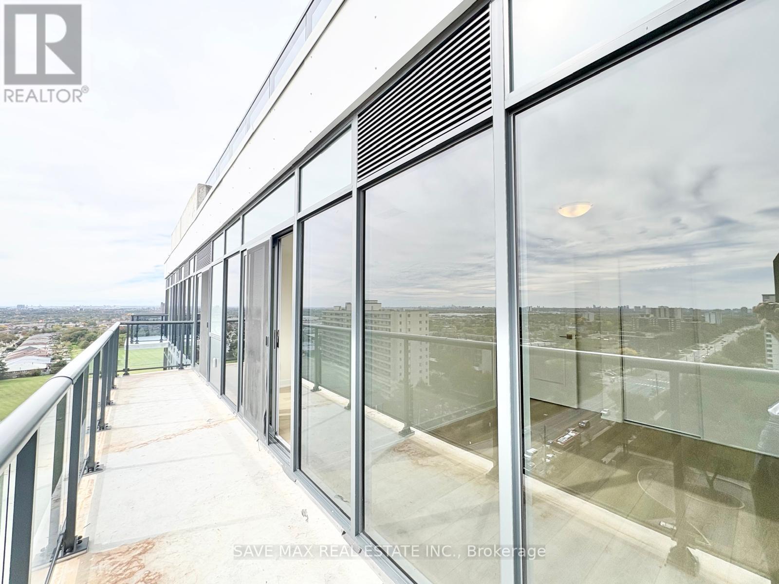 2825 Jane Street, Toronto, Ontario  M3N 2J5 - Photo 30 - W13857404