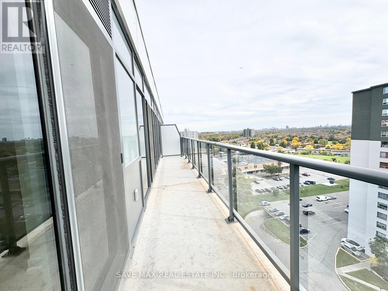 2825 Jane Street, Toronto, Ontario  M3N 2J5 - Photo 31 - W13857404