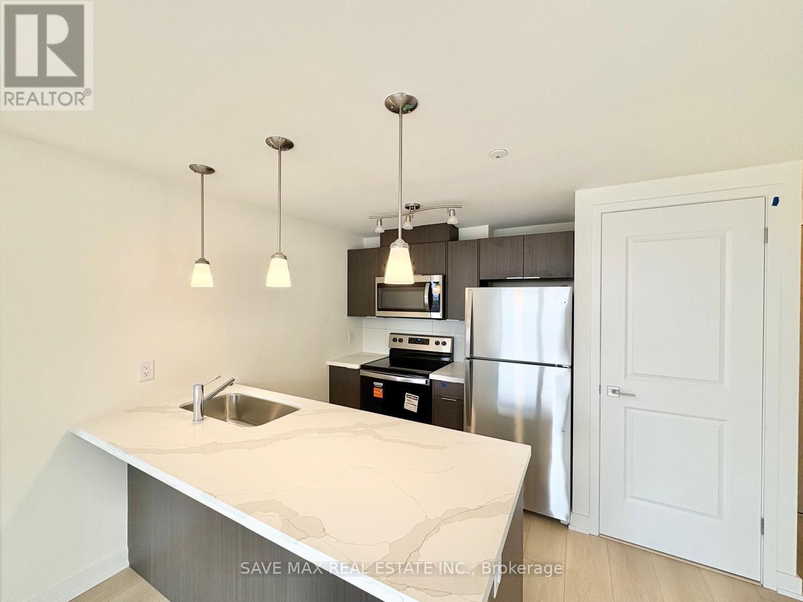 2825 Jane Street, Toronto, Ontario  M3N 2J5 - Photo 6 - W13857404