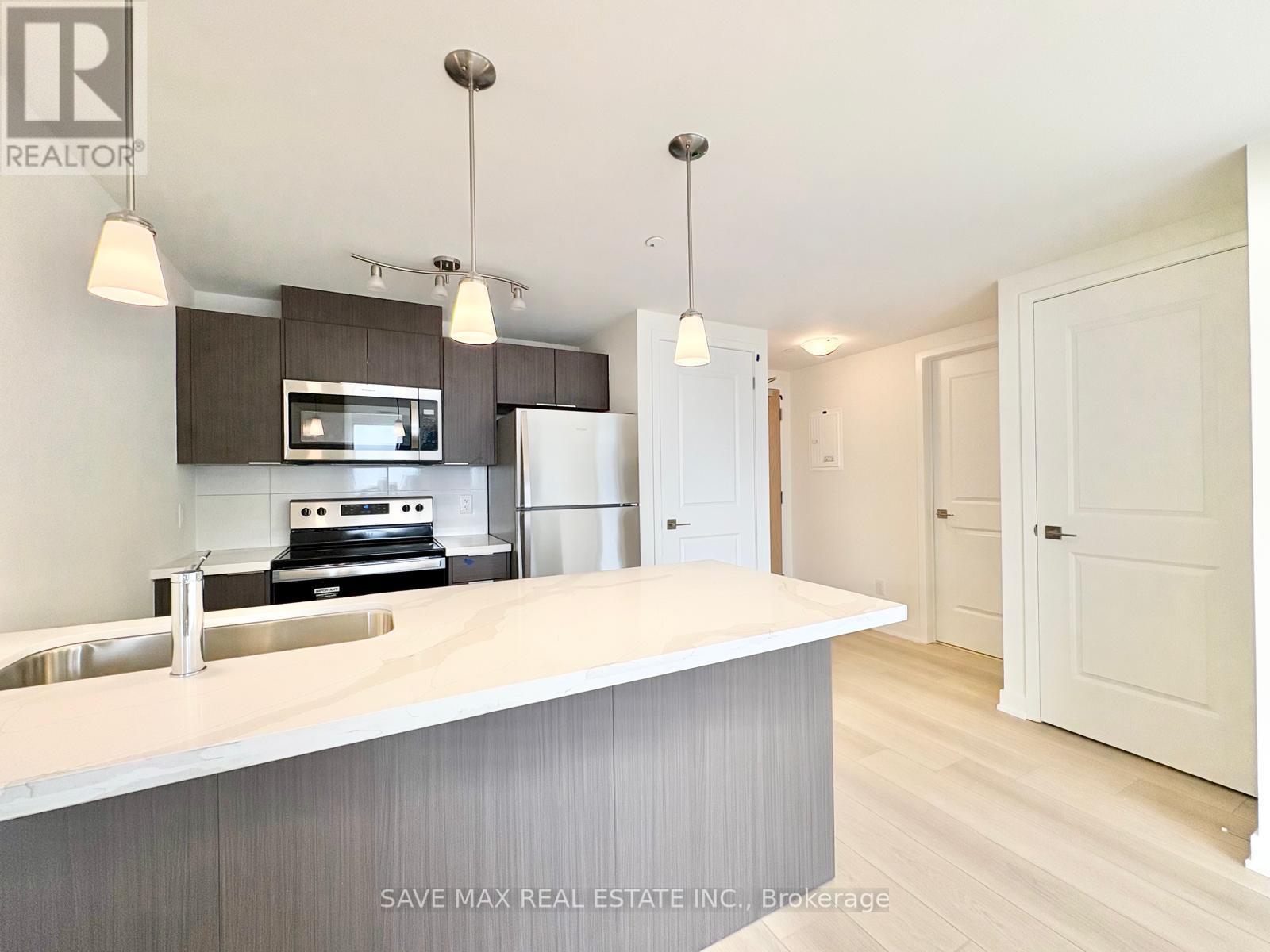 2825 Jane Street, Toronto, Ontario  M3N 2J5 - Photo 7 - W13857404