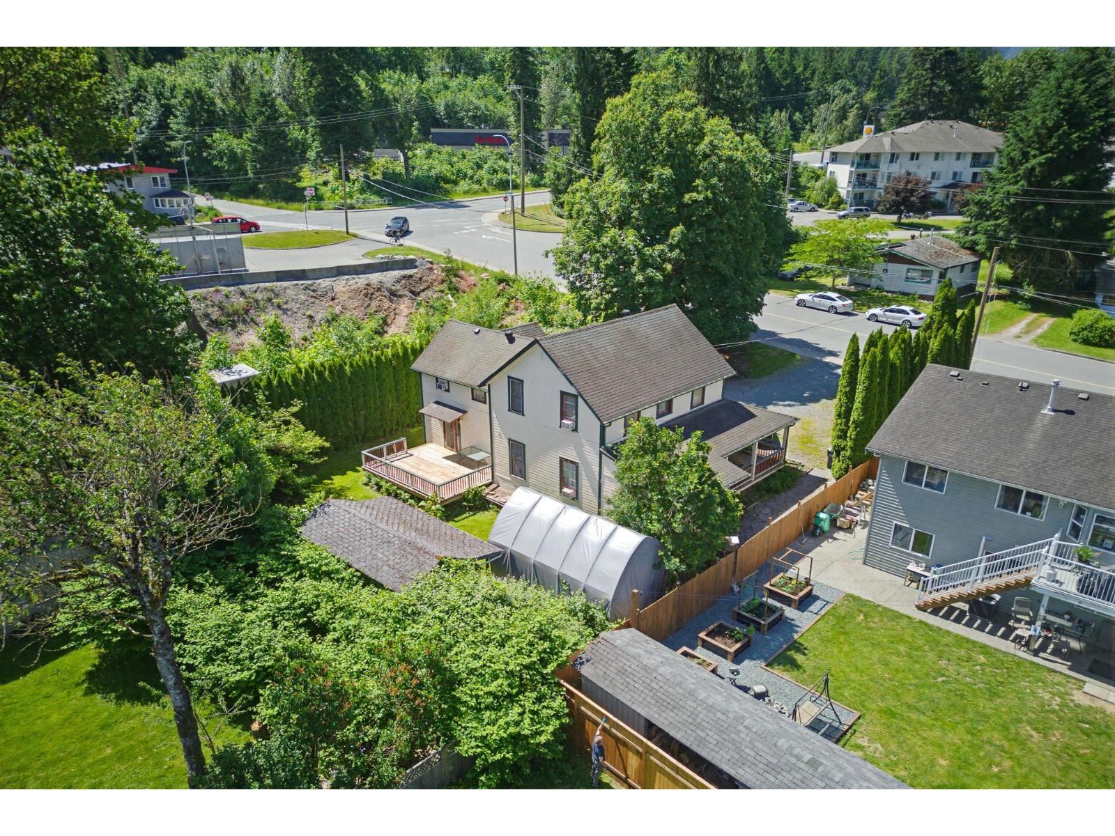 1075 3RD AVENUE|Hope
