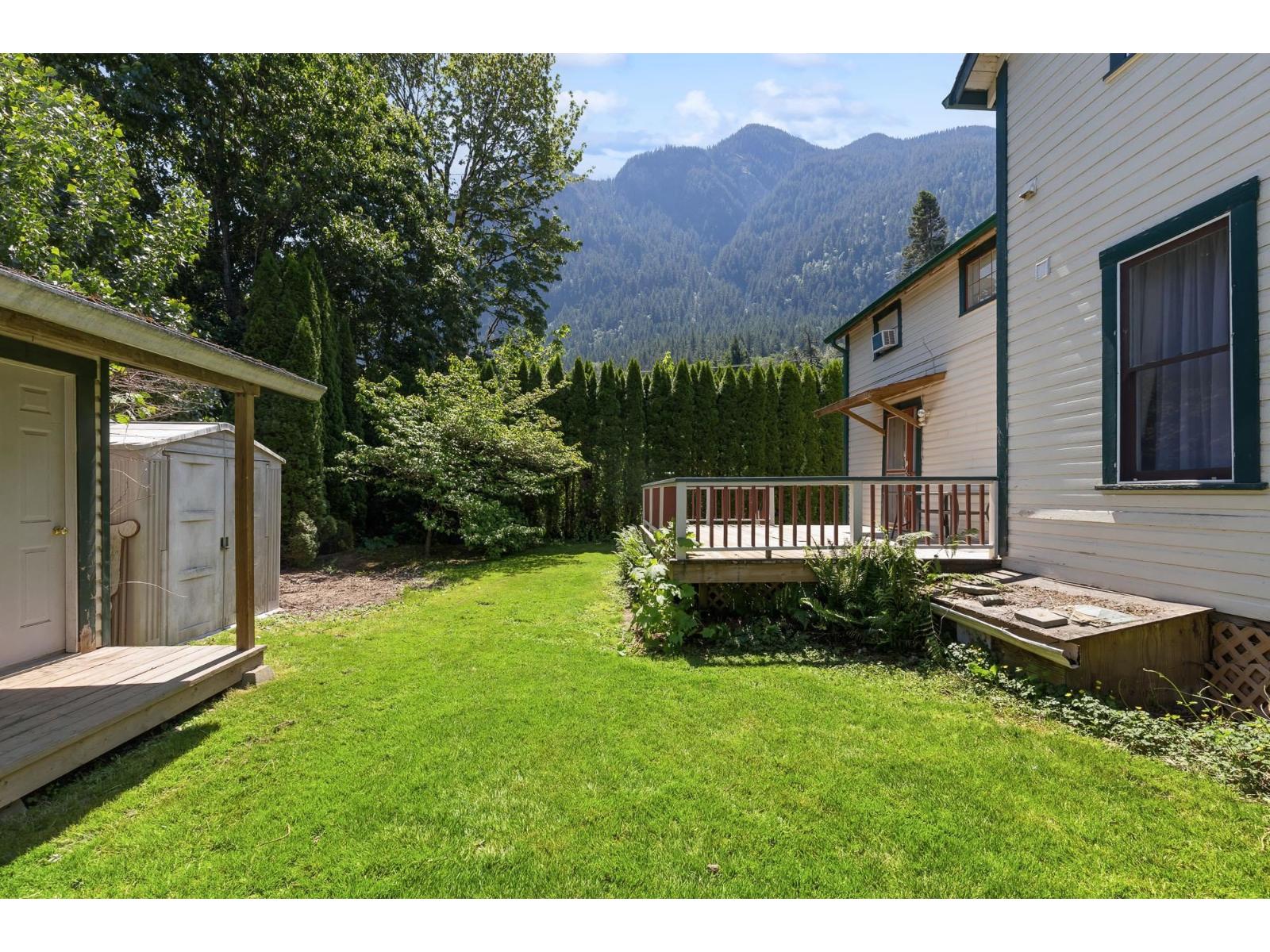 1075 3RD AVENUE|Hope