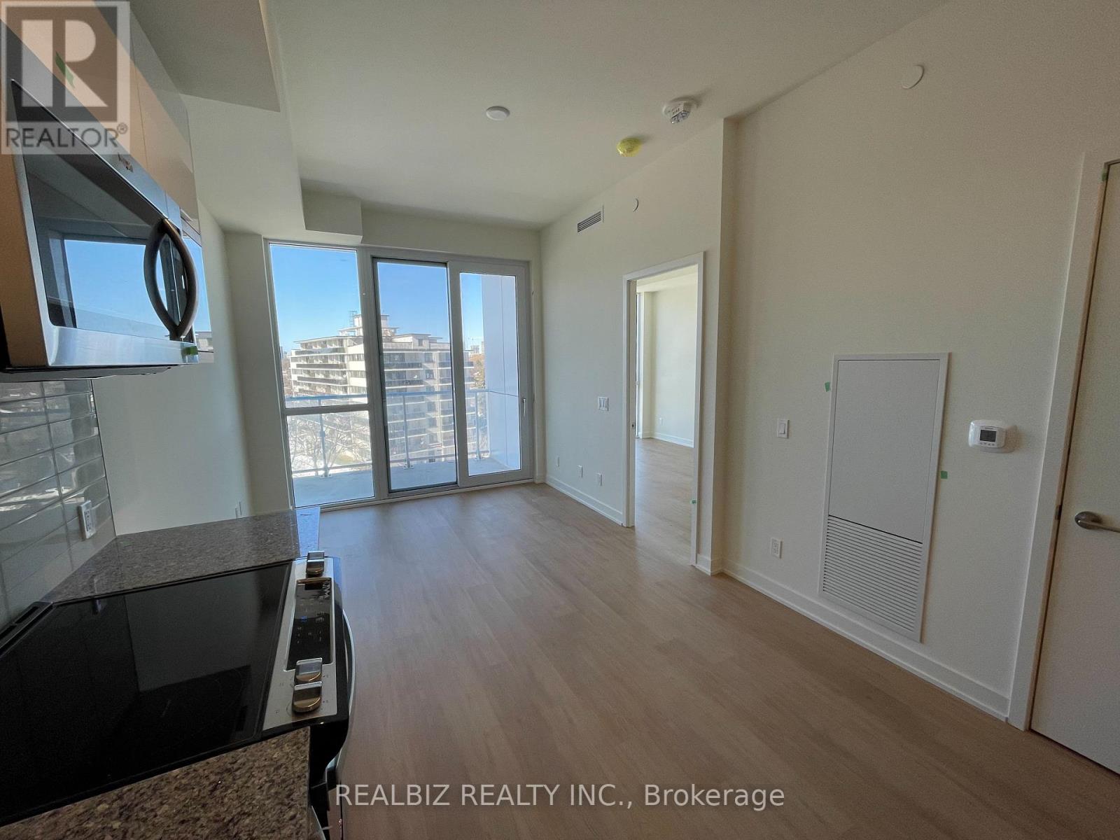 705 - 10 Deerlick Court, Toronto, Ontario  M3A 0A7 - Photo 7 - C13846396