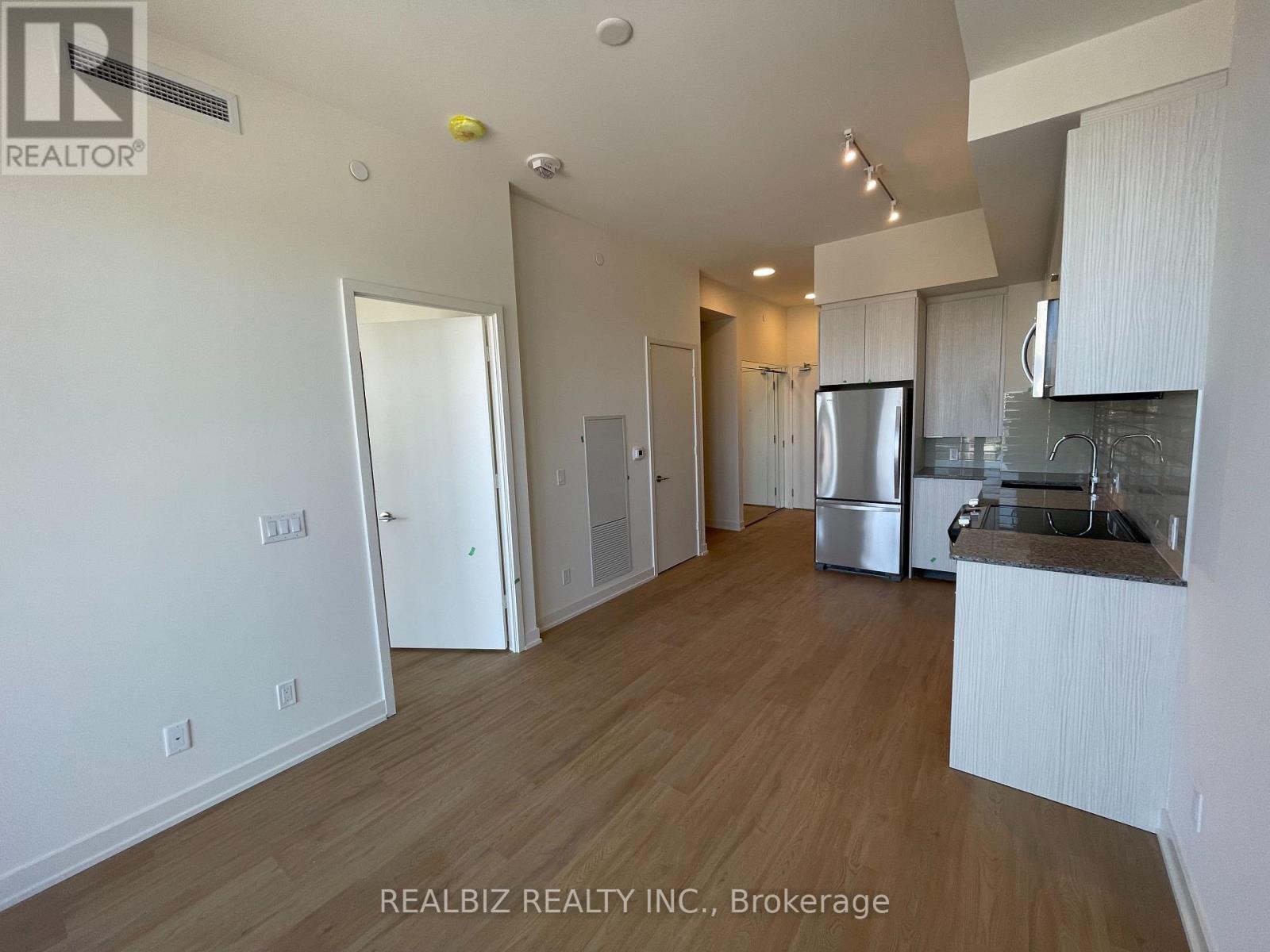 705 - 10 Deerlick Court, Toronto, Ontario  M3A 0A7 - Photo 5 - C13846396