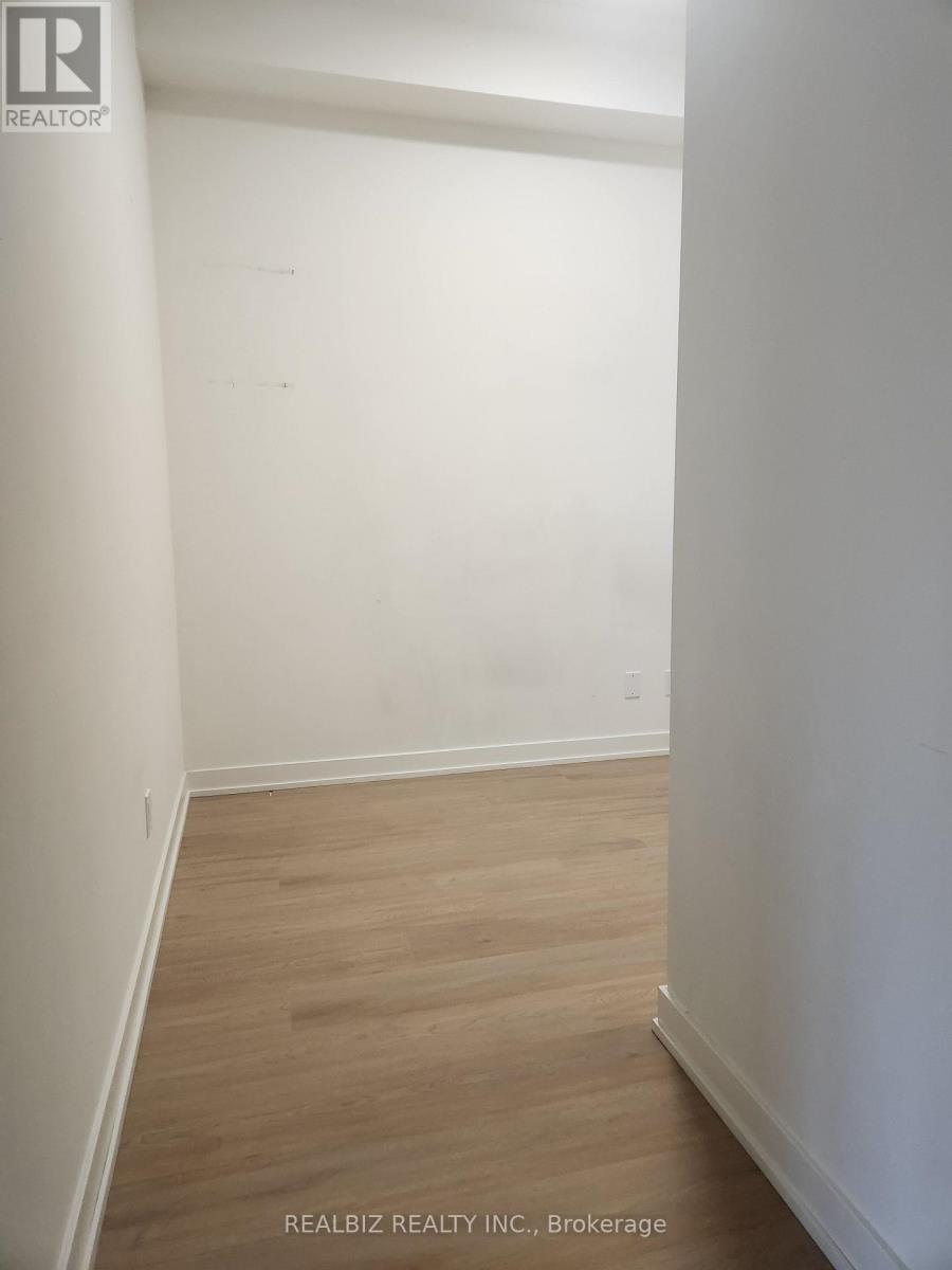 705 - 10 Deerlick Court, Toronto, Ontario  M3A 0A7 - Photo 11 - C13846396
