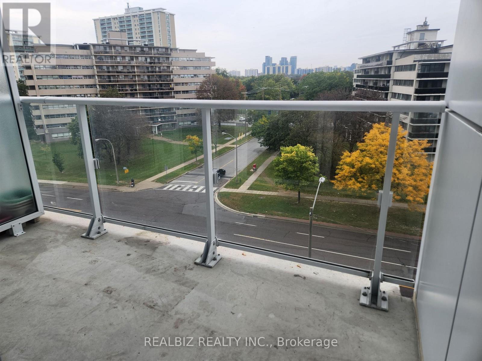 705 - 10 Deerlick Court, Toronto, Ontario  M3A 0A7 - Photo 14 - C13846396