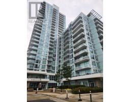 705 - 10 DEERLICK COURT, Toronto, Ontario