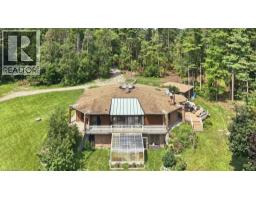 847294 TOWNSHIP ROAD 9, Drumbo, Ontario