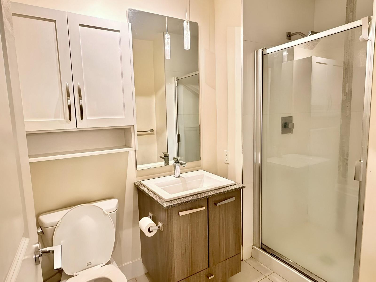 122 15956 86a Avenue, Surrey, British Columbia  V4N 6N8 - Photo 7 - R3171999