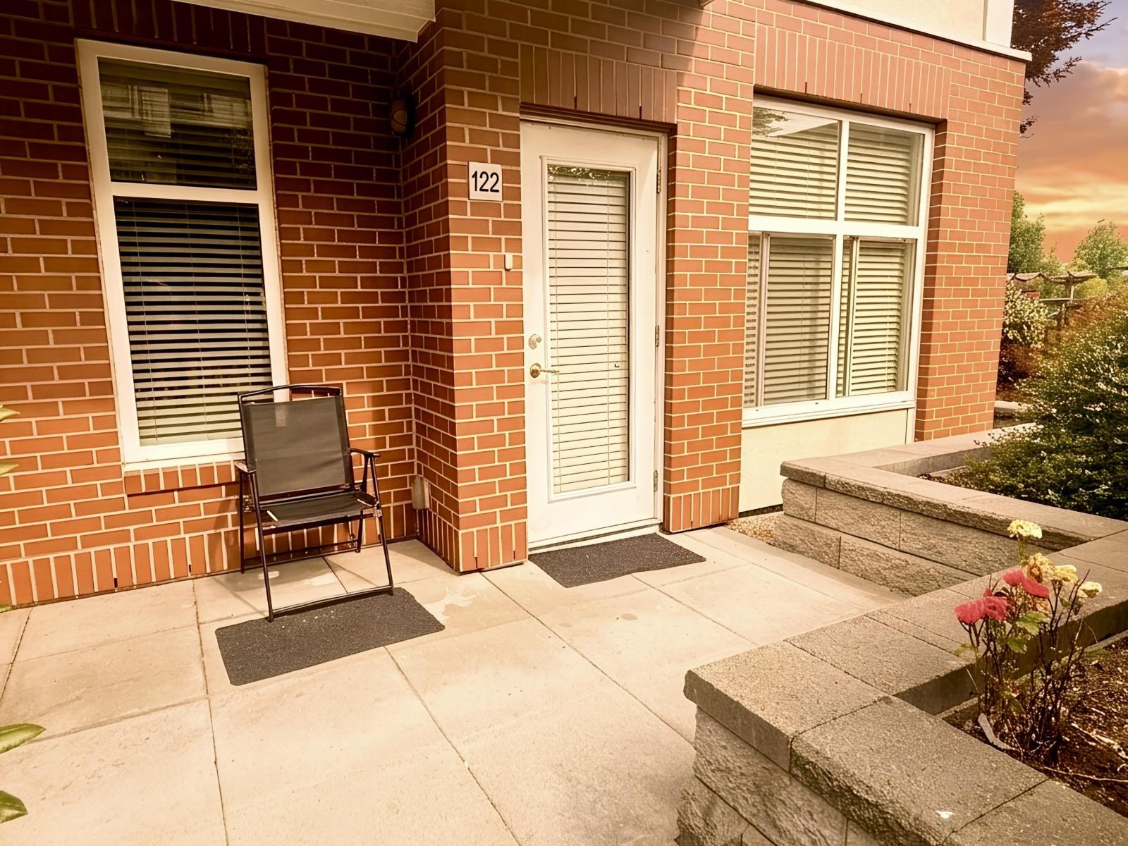 122 15956 86a Avenue, Surrey, British Columbia  V4N 6N8 - Photo 9 - R3171999