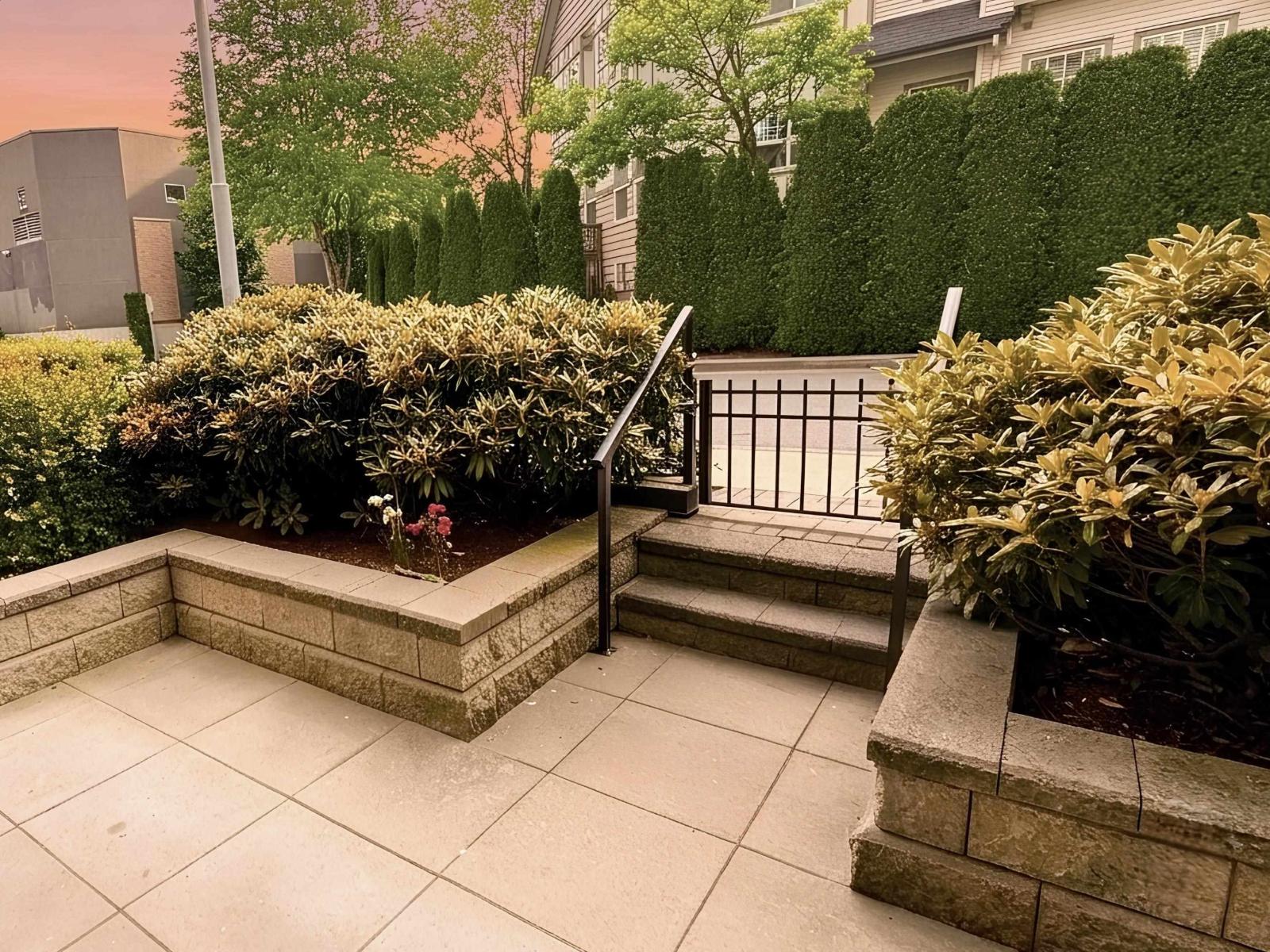 122 15956 86a Avenue, Surrey, British Columbia  V4N 6N8 - Photo 10 - R3171999
