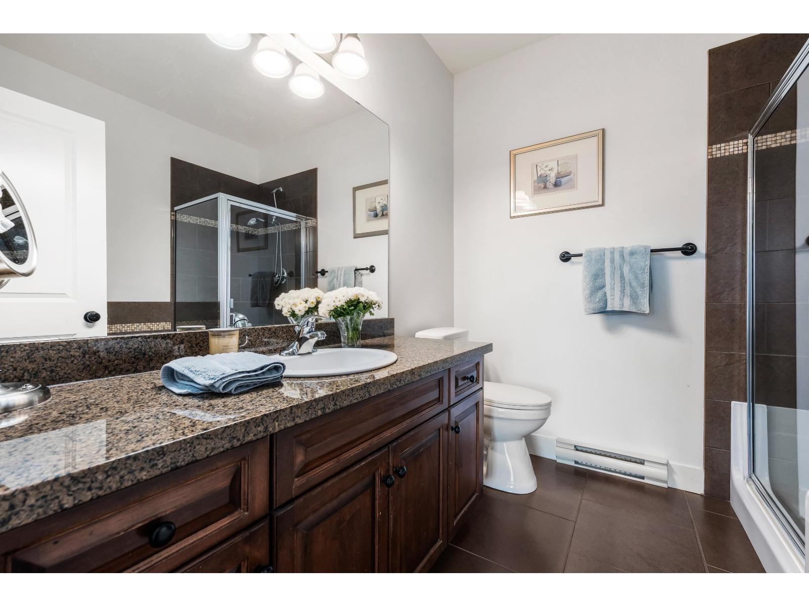 412 45893 CHESTERFIELD AVENUE|Chilliwack Downtown