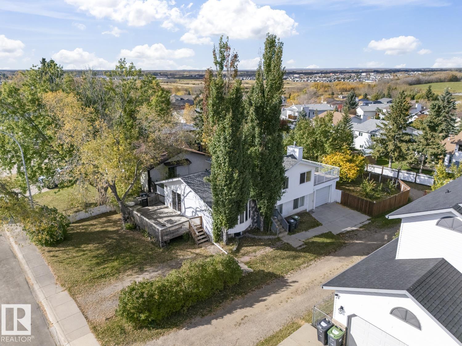 3920 52 AV